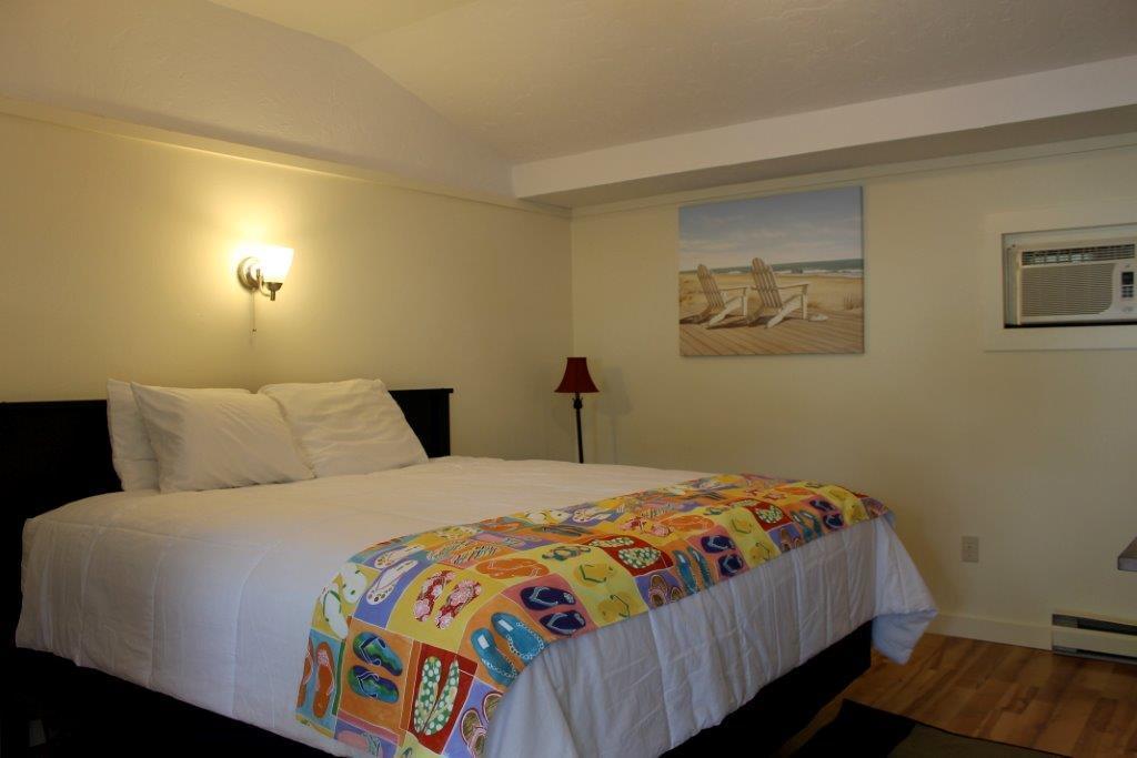 Drake'S Island Resort & Cottages Wells Cameră foto